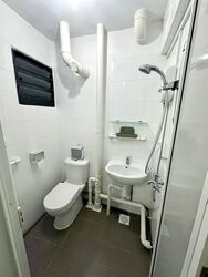 Blk 354 Clementi Avenue 2 Shopping Centre (Clementi), HDB 3 Rooms #578606691